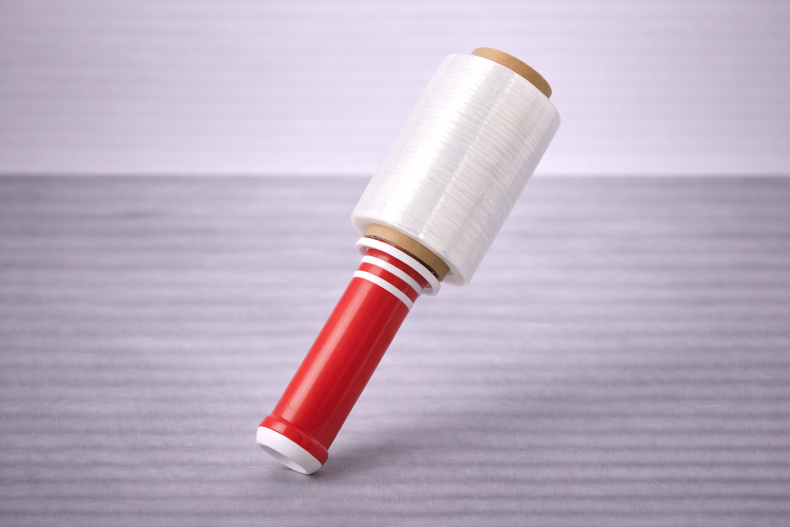 Minikile dispenser Minikile dispenser - Image 1